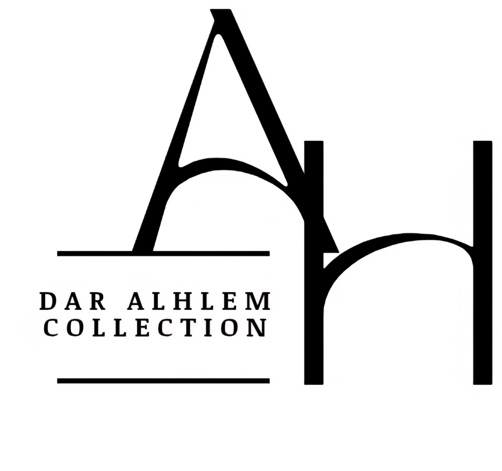 Dar Al-Helem